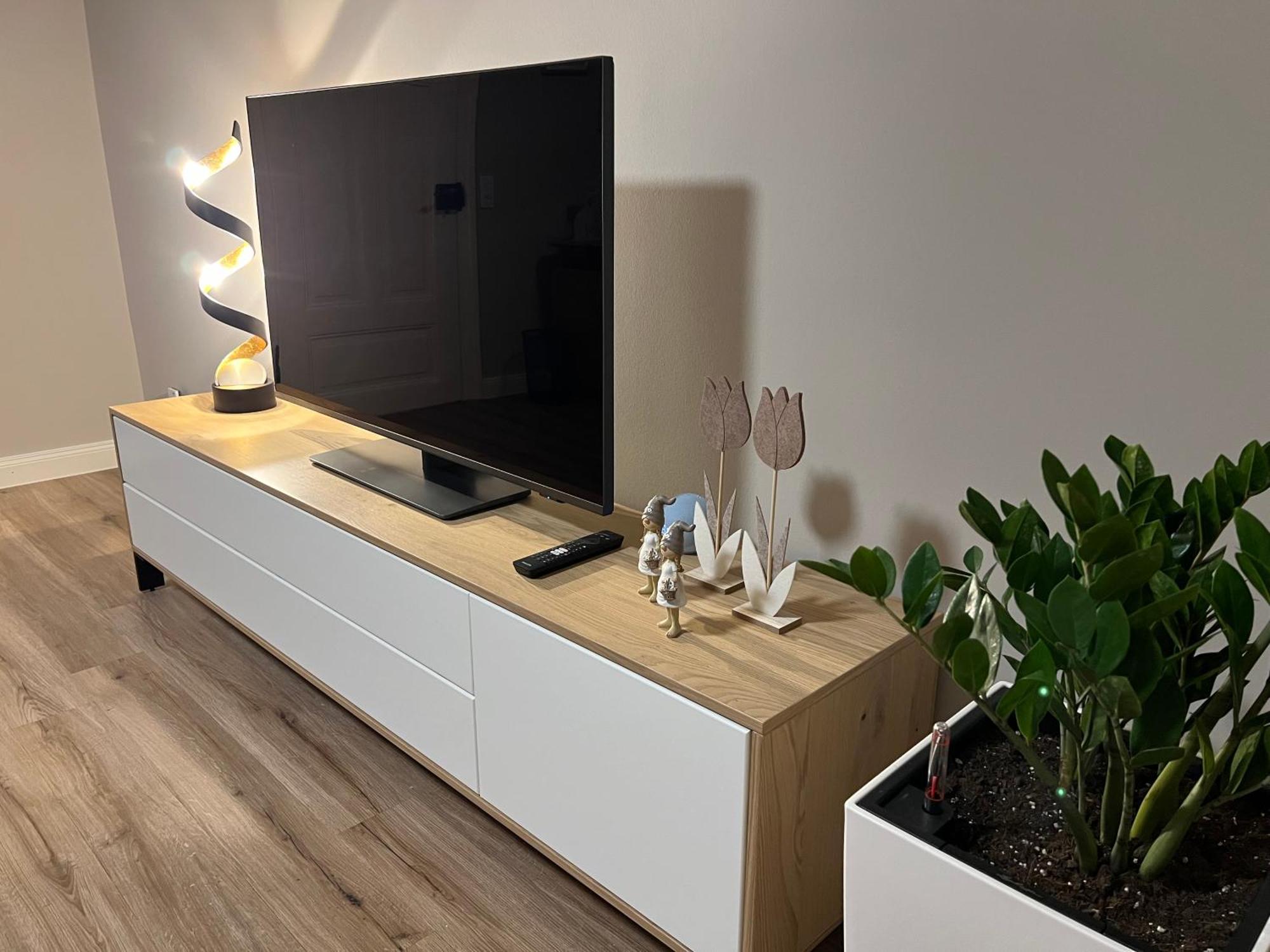 Citydreams Mit Altbauflair Die Premiumunterkunft In Loerrach Bei Basel Екстер'єр фото