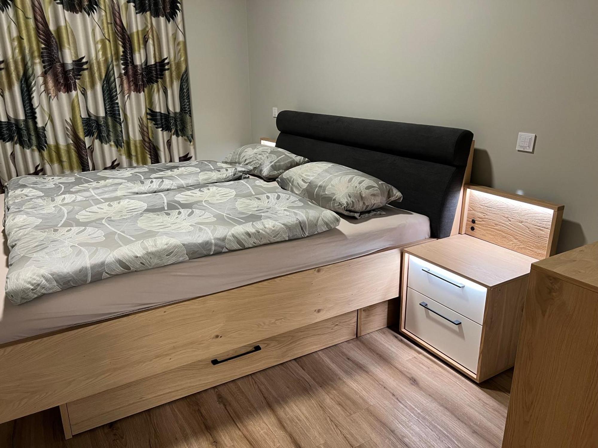 Citydreams Mit Altbauflair Die Premiumunterkunft In Loerrach Bei Basel Екстер'єр фото